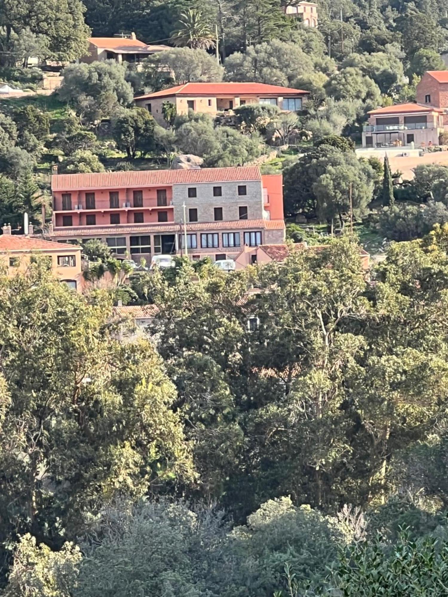 Le Porto